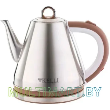Электрочайник IRIT IR-1348